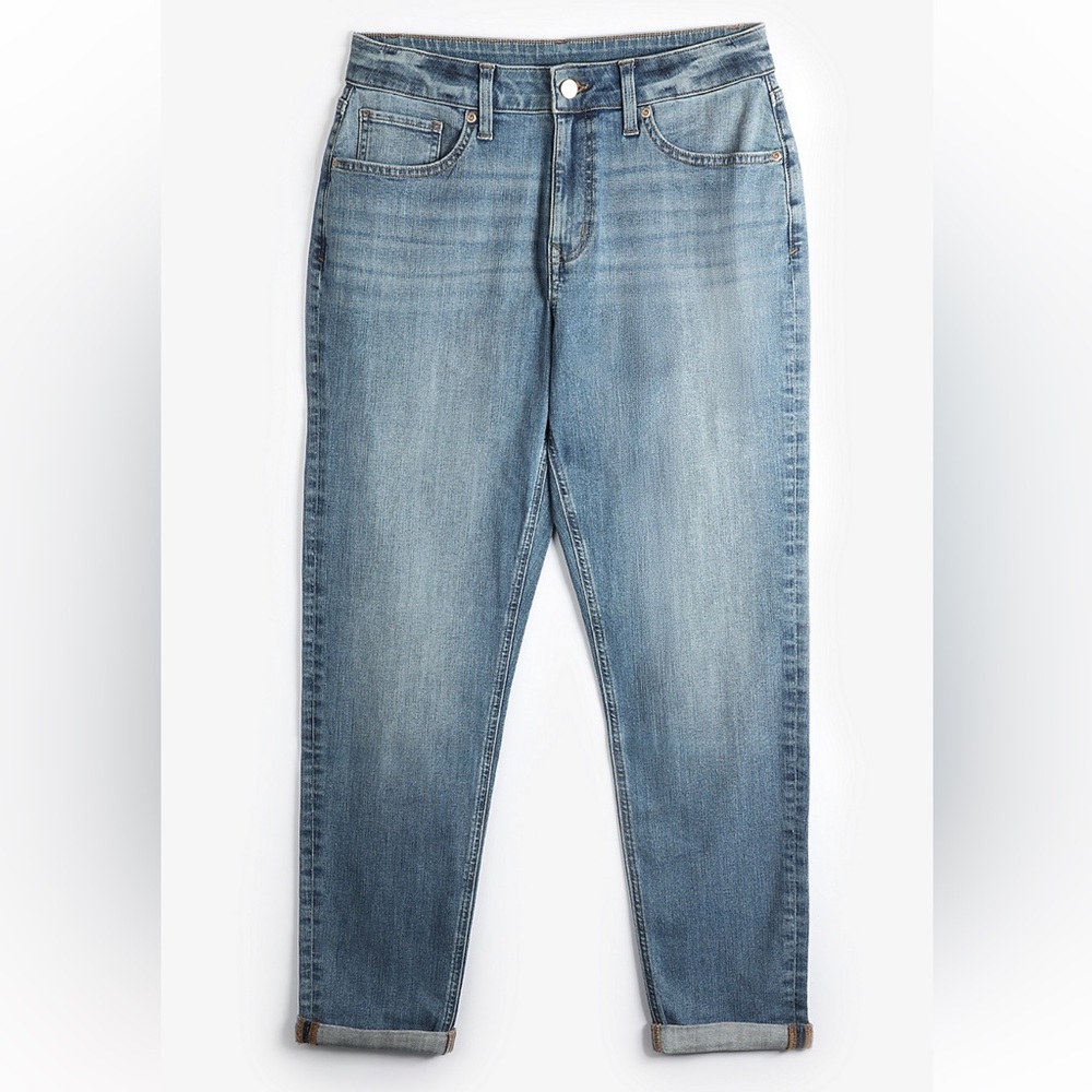 Maurices 90s Tapered Women's Jeans